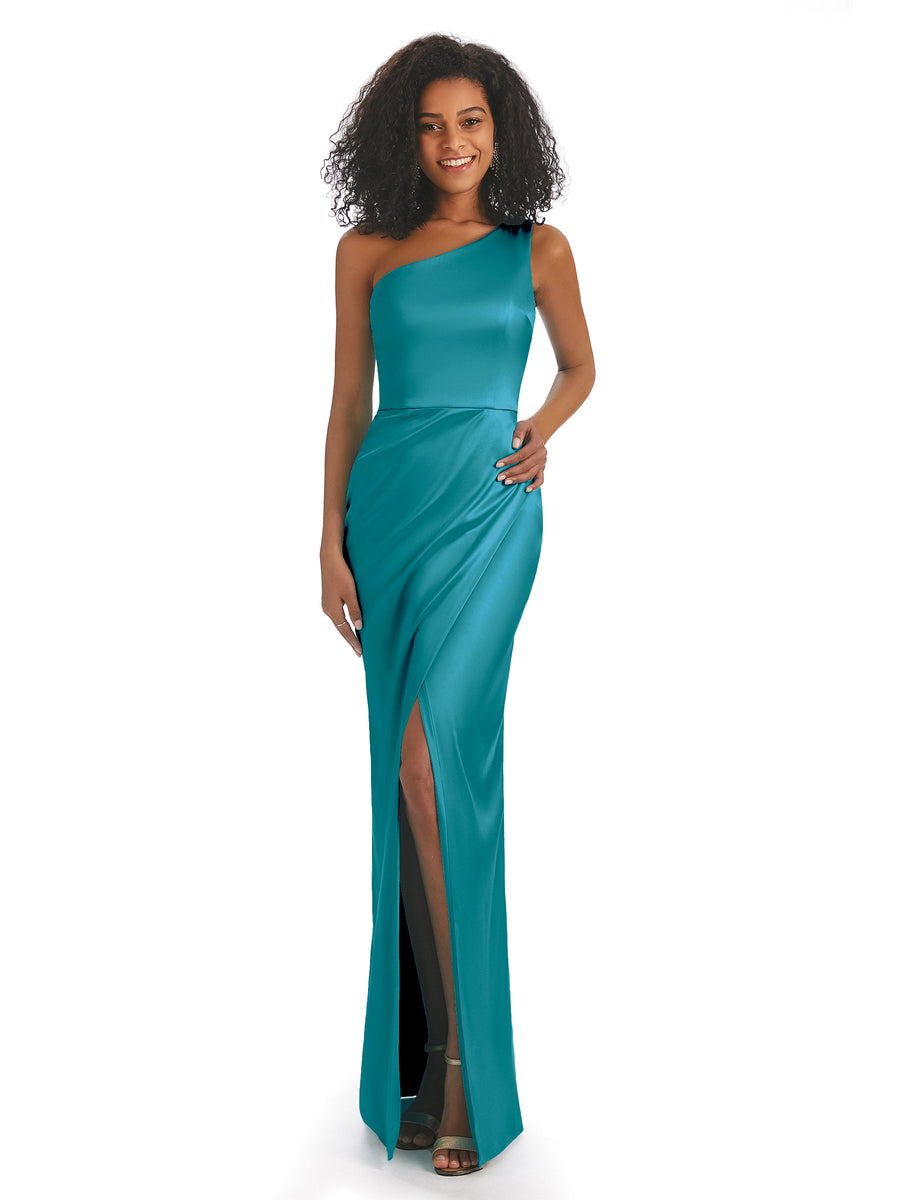 jade|alfreda