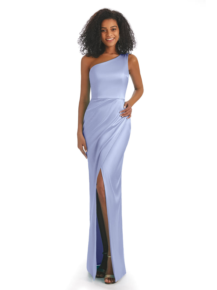 lavender|alfreda