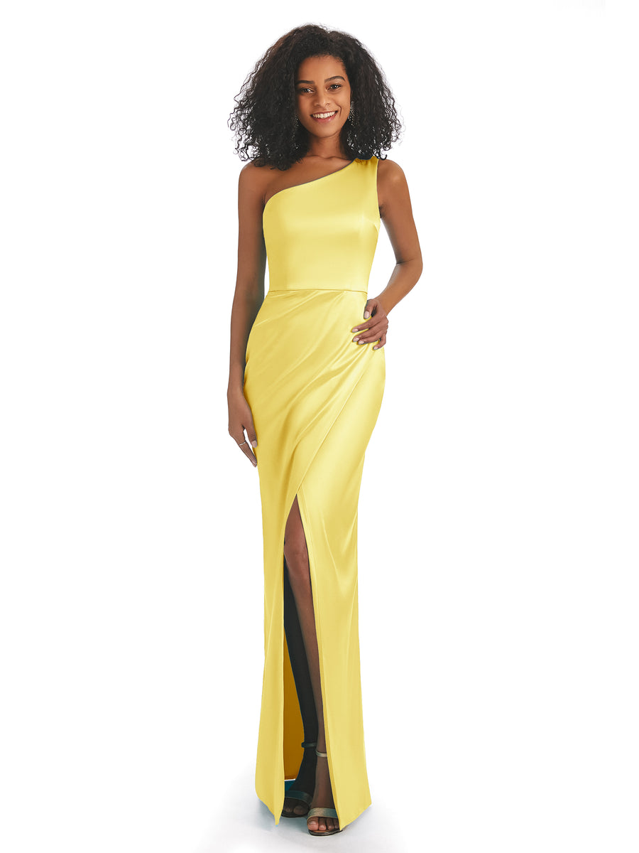 lemon|alfreda