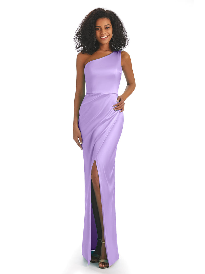lilac|alfreda