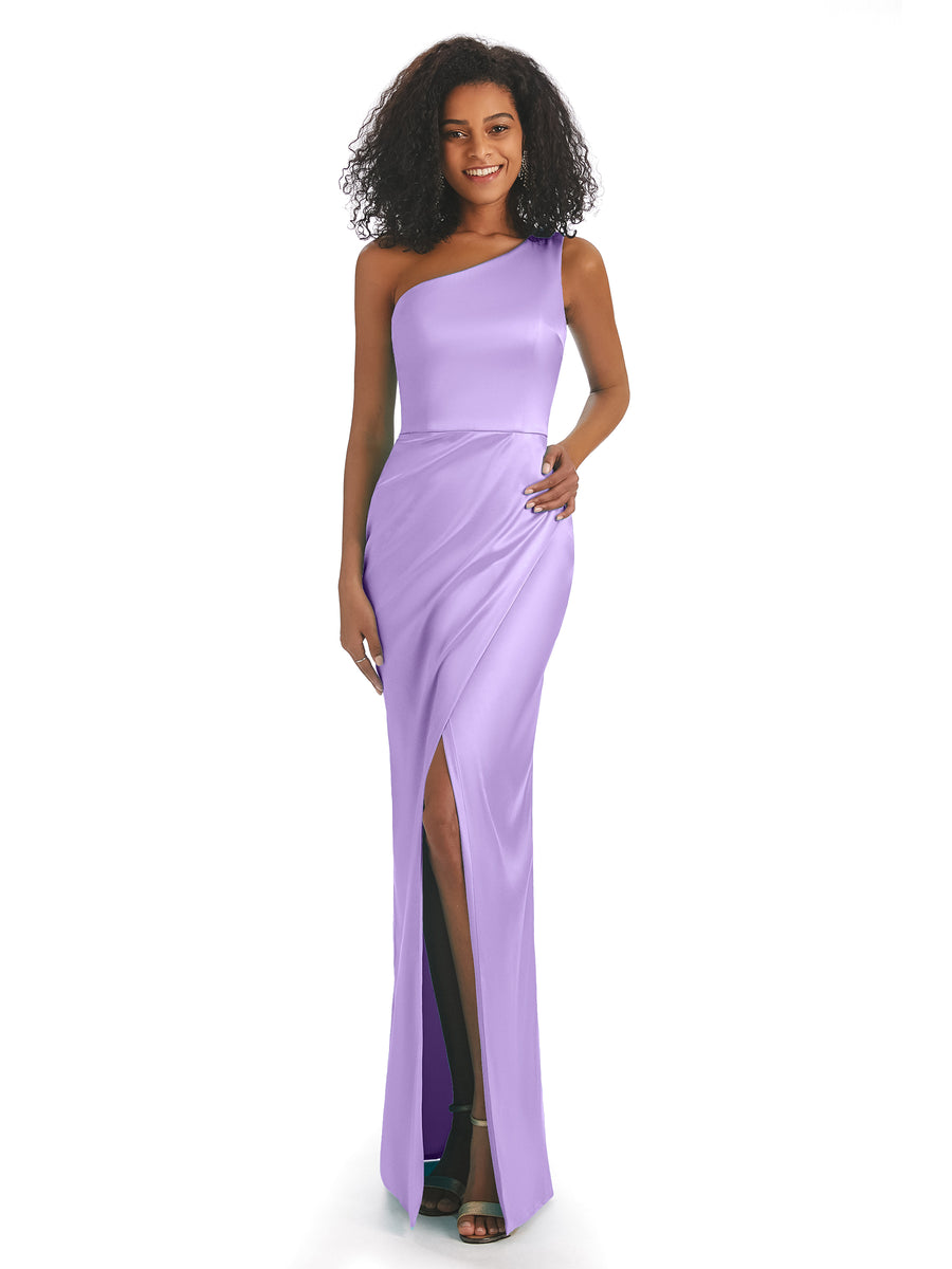 lilac|alfreda