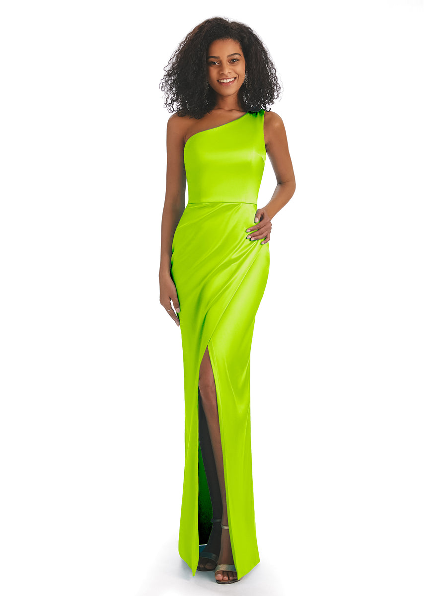 lime-green|alfreda