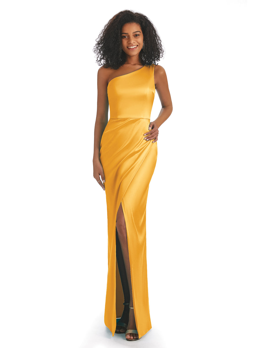 marigold|alfreda