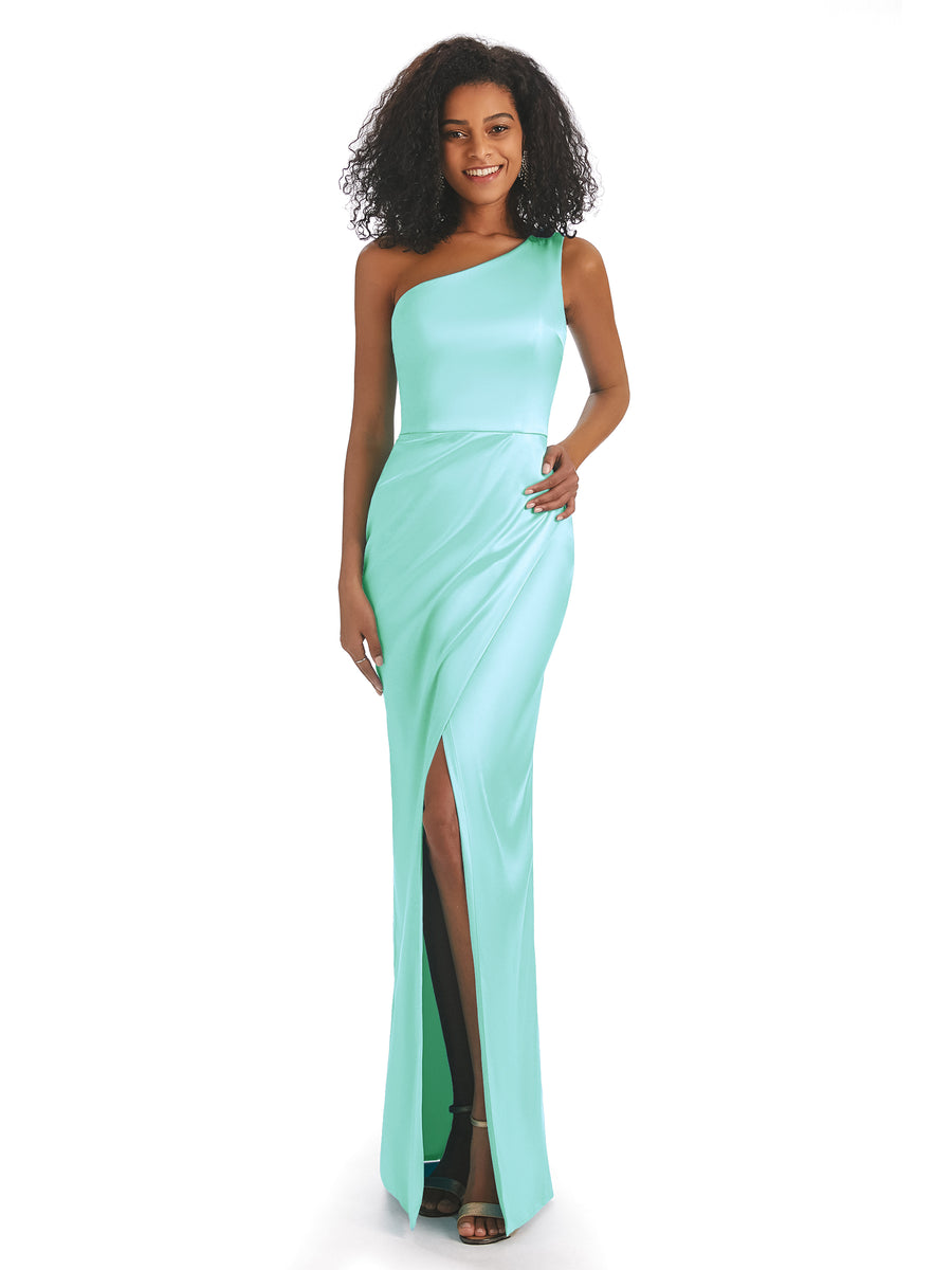 mint-green|alfreda