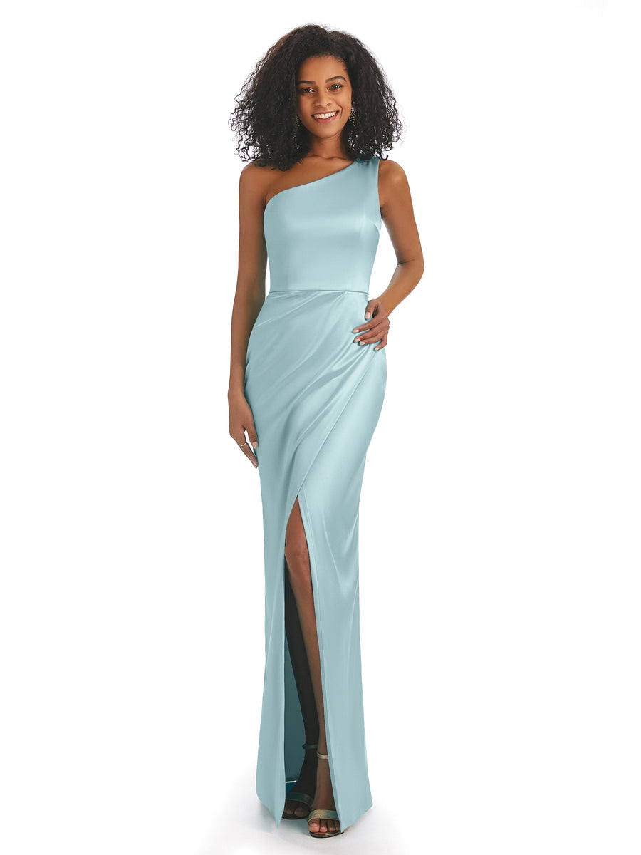 mist|alfreda