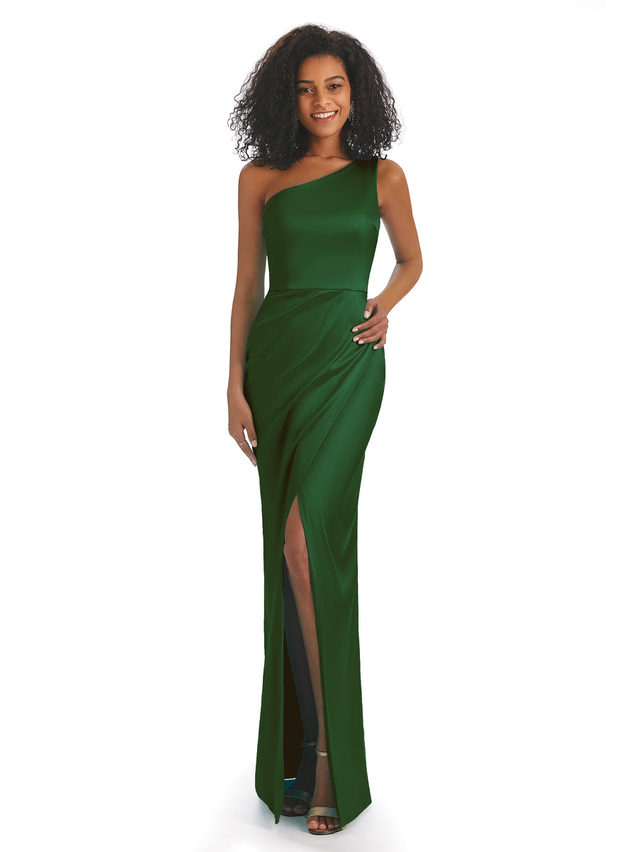 moss|alfreda