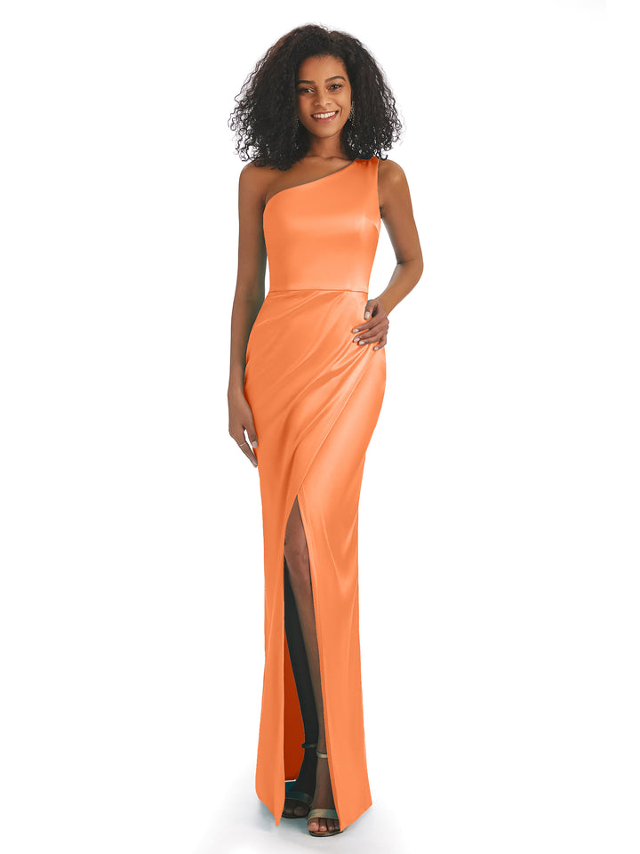orange|alfreda