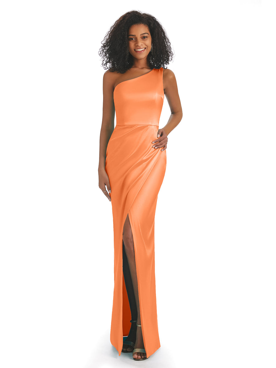 orange|alfreda