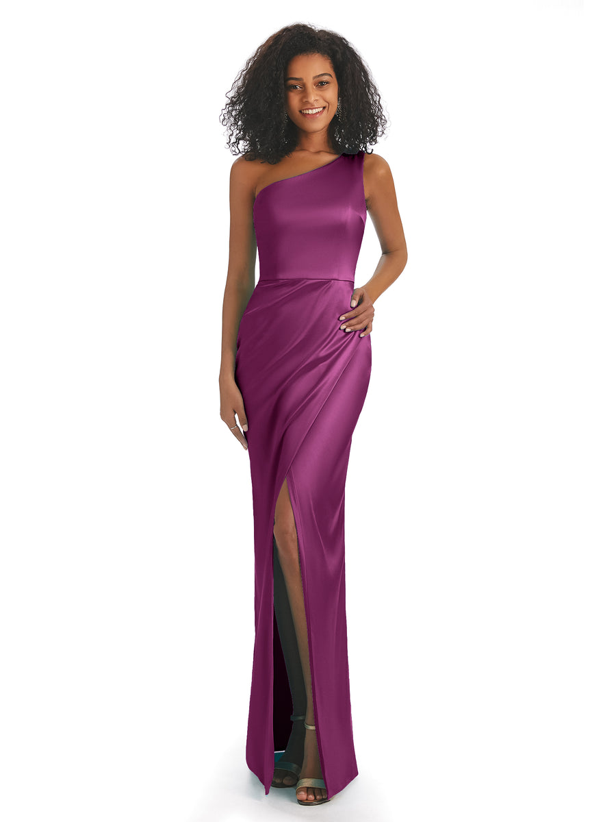 orchid|alfreda