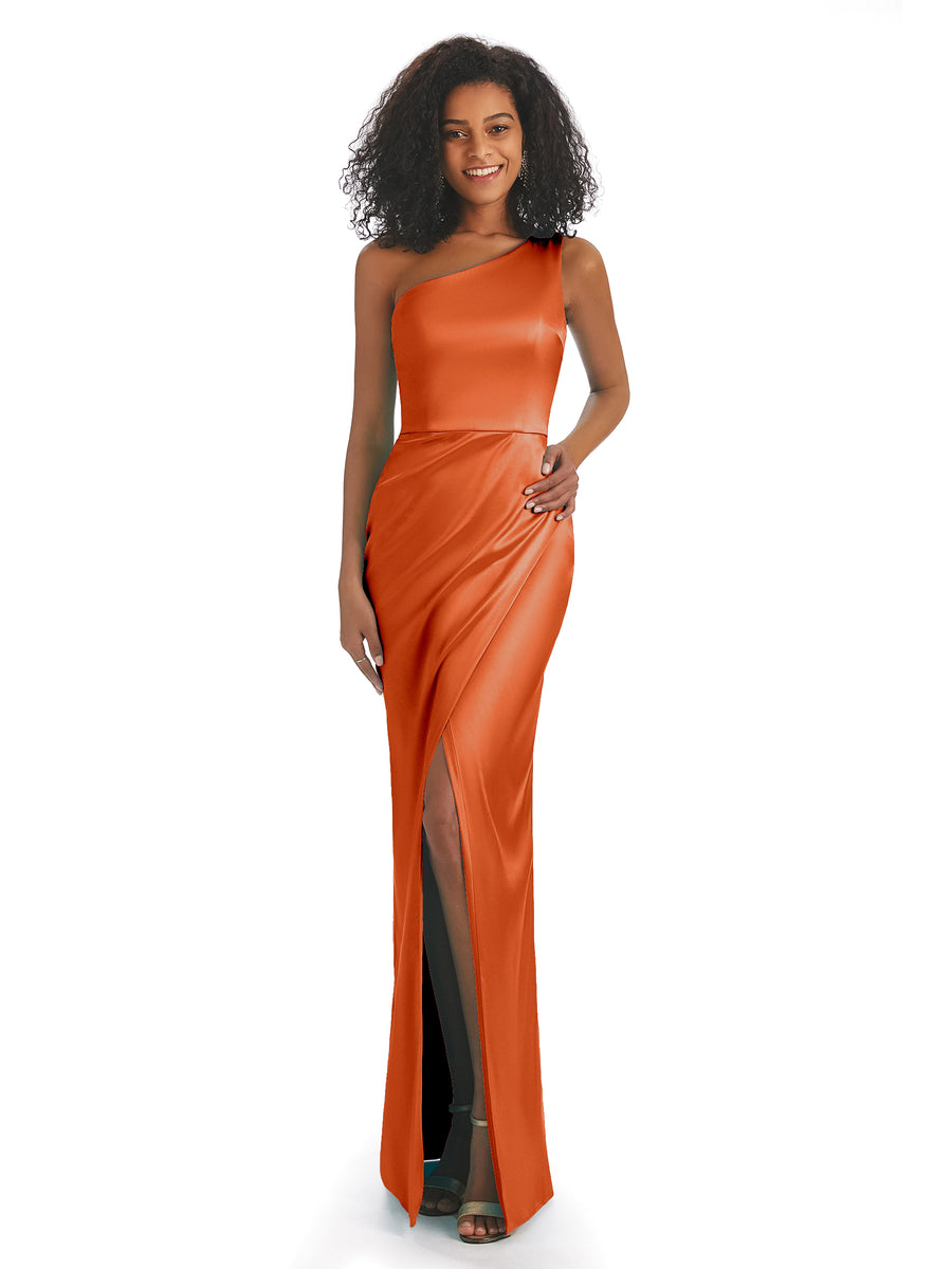 papaya|alfreda