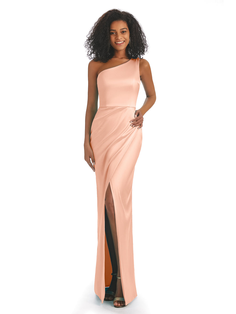 peach|alfreda
