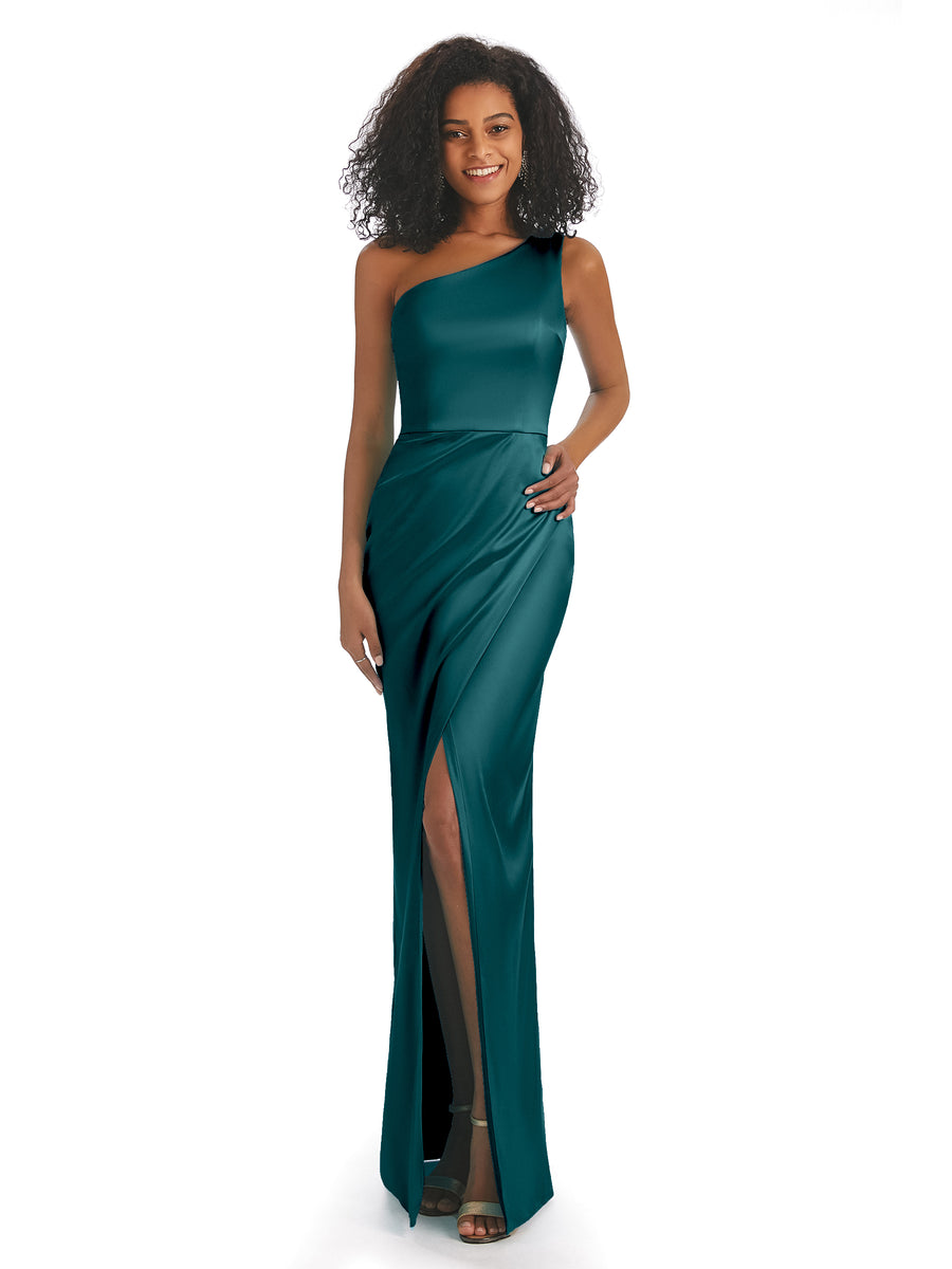 peacock|alfreda