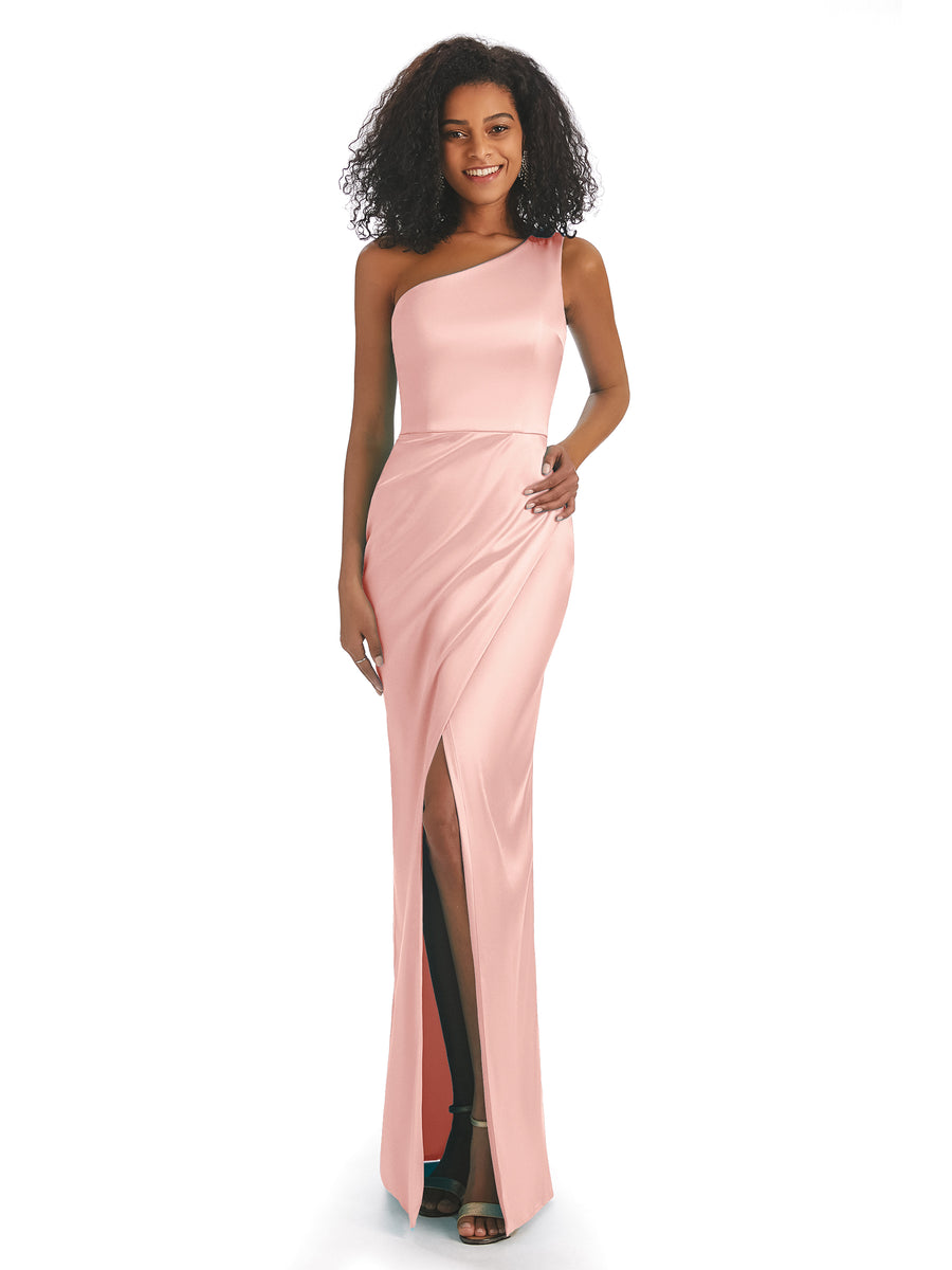 pearl-pink|alfreda