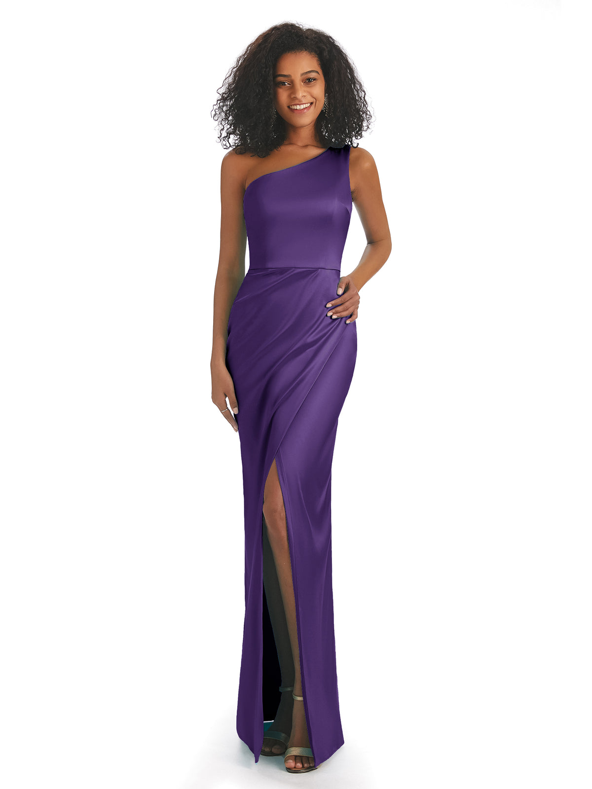 plum|alfreda