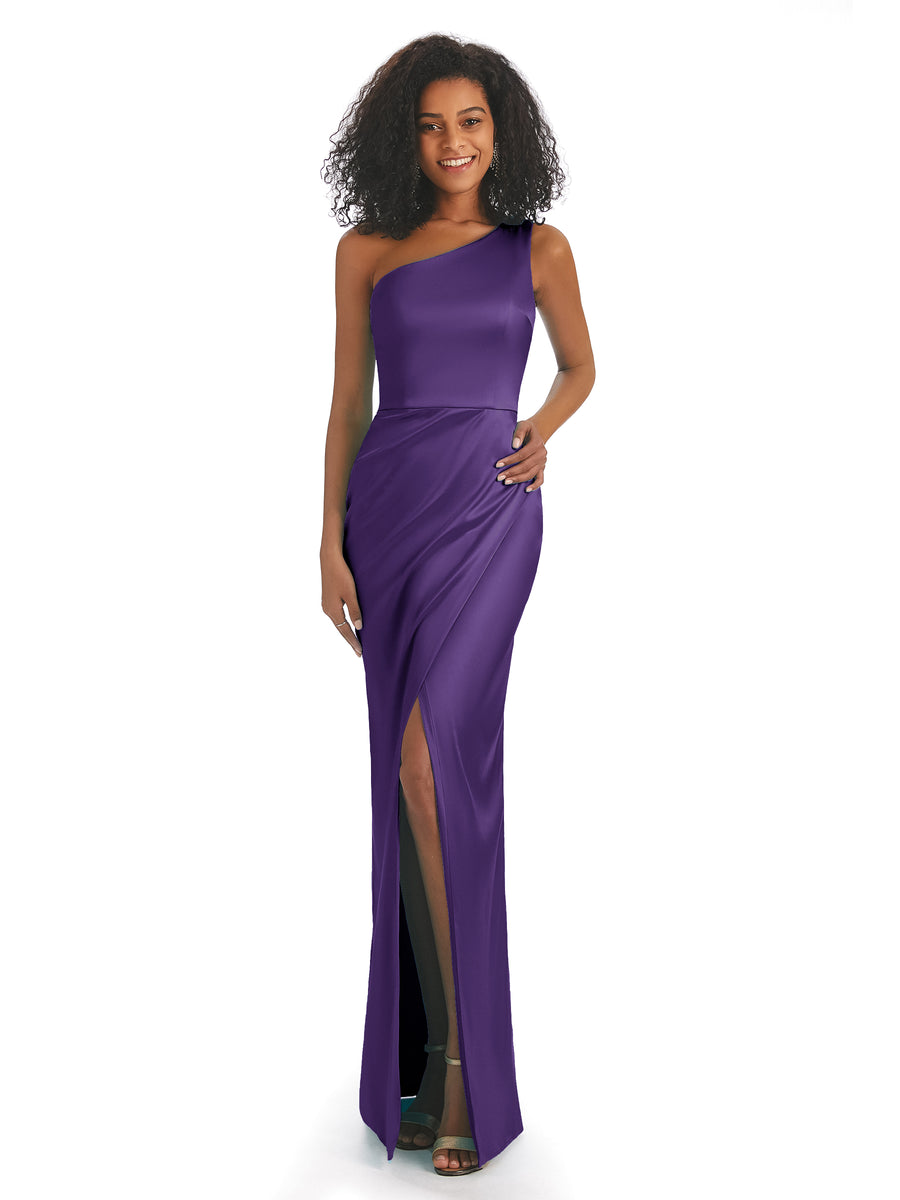 plum|alfreda