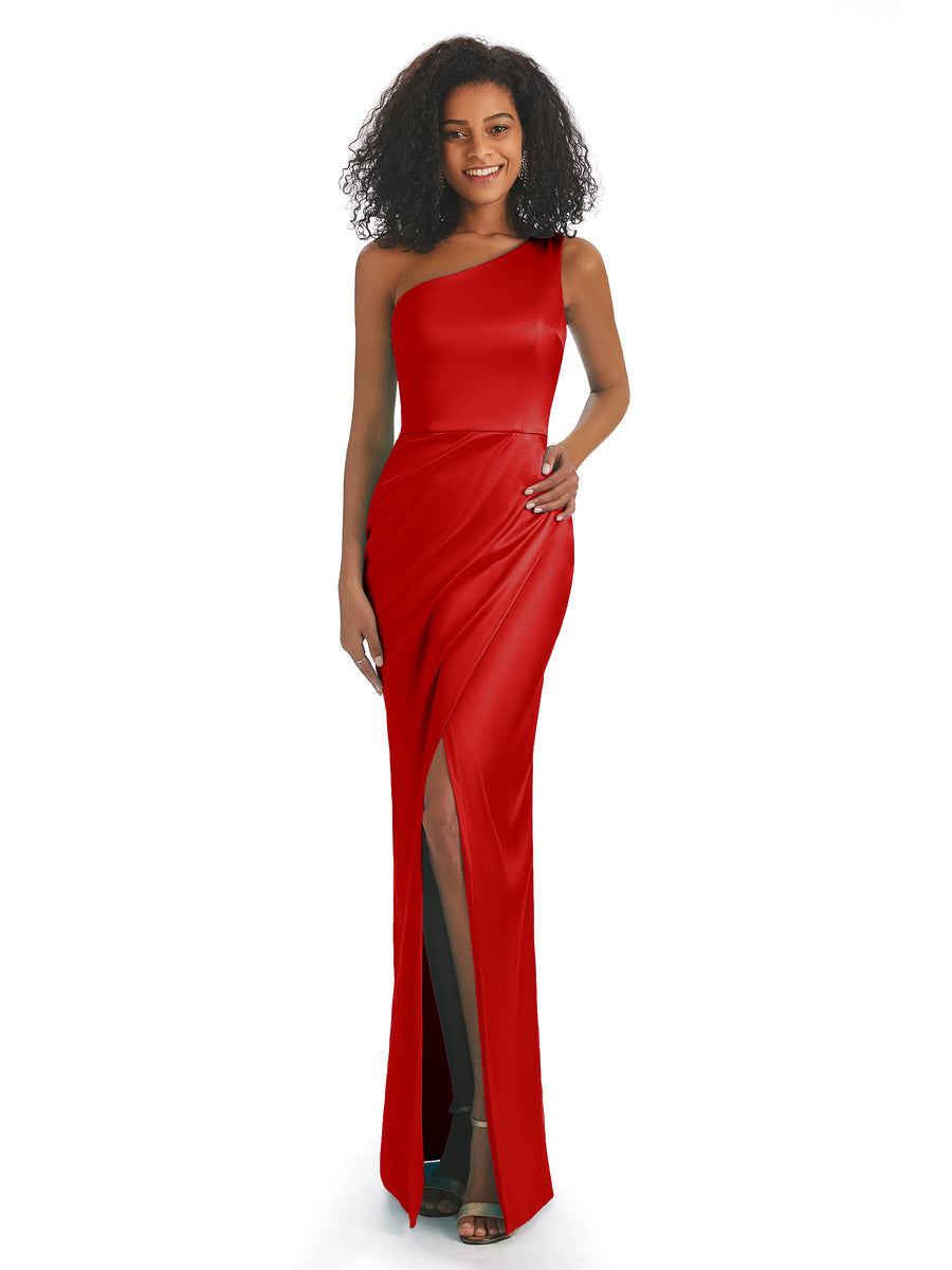 red|alfreda