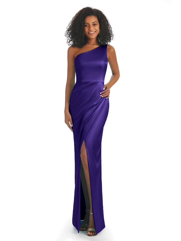 regency|alfreda