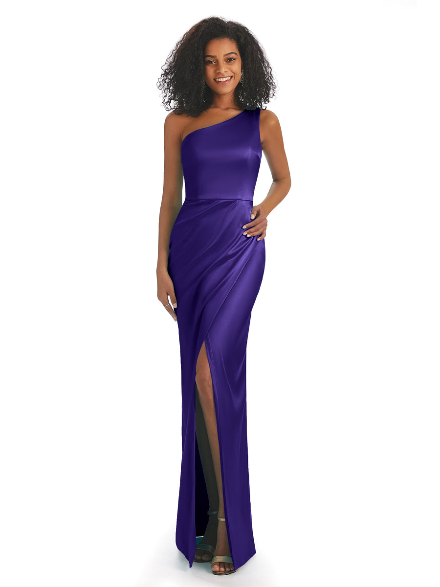 regency|alfreda