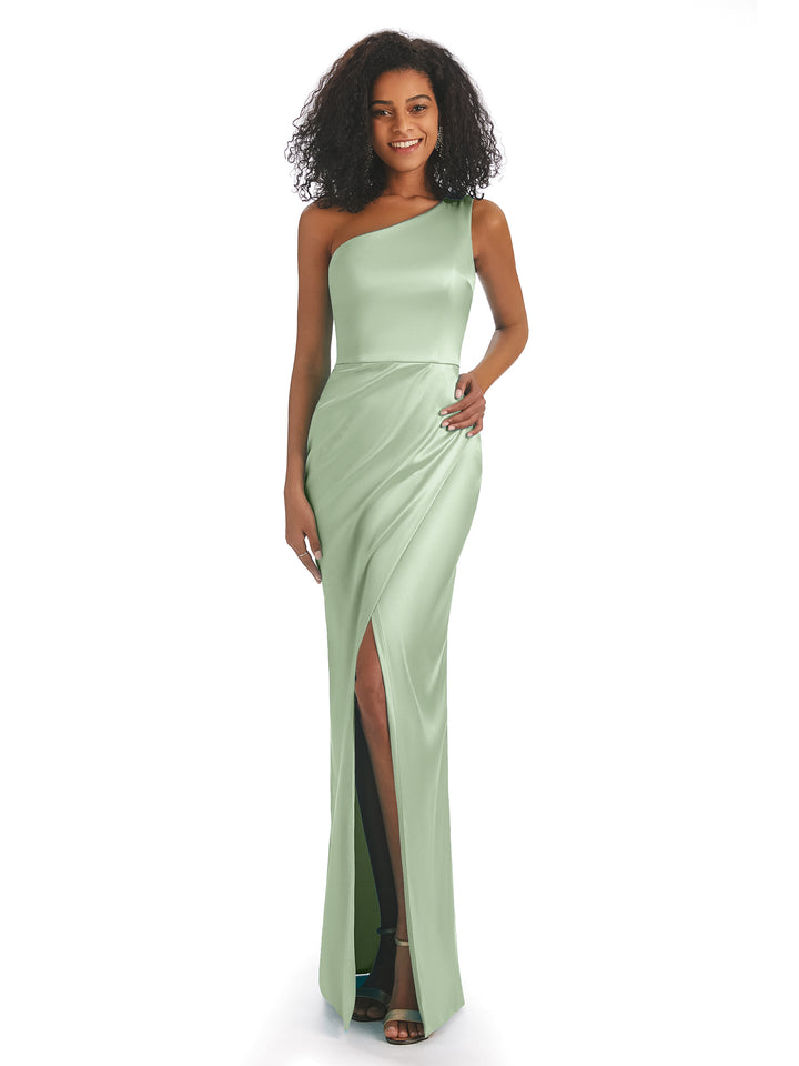 sage|alfreda