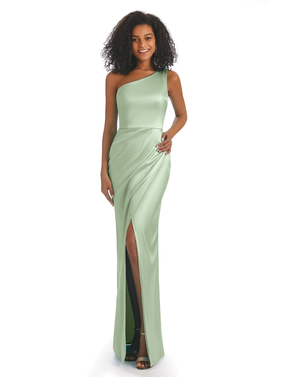 sage|alfreda