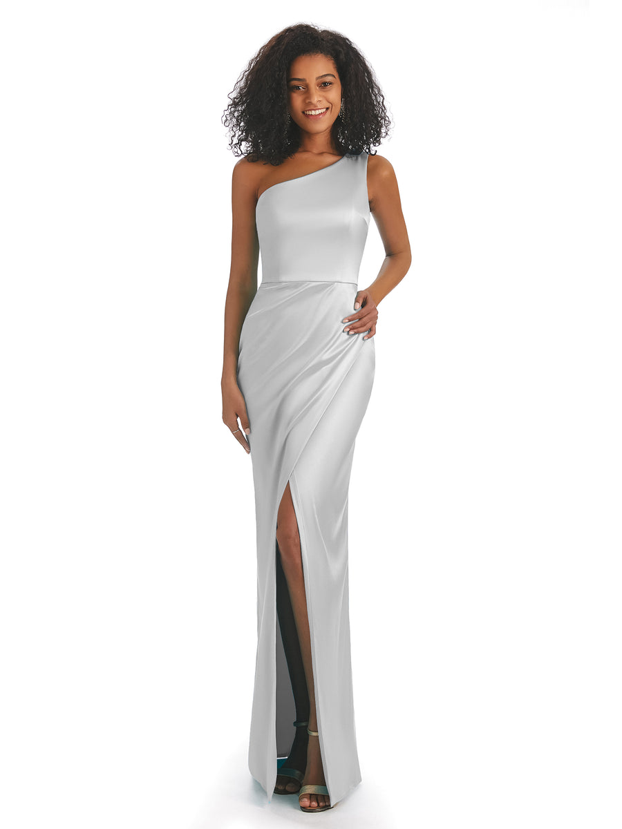 silver|alfreda