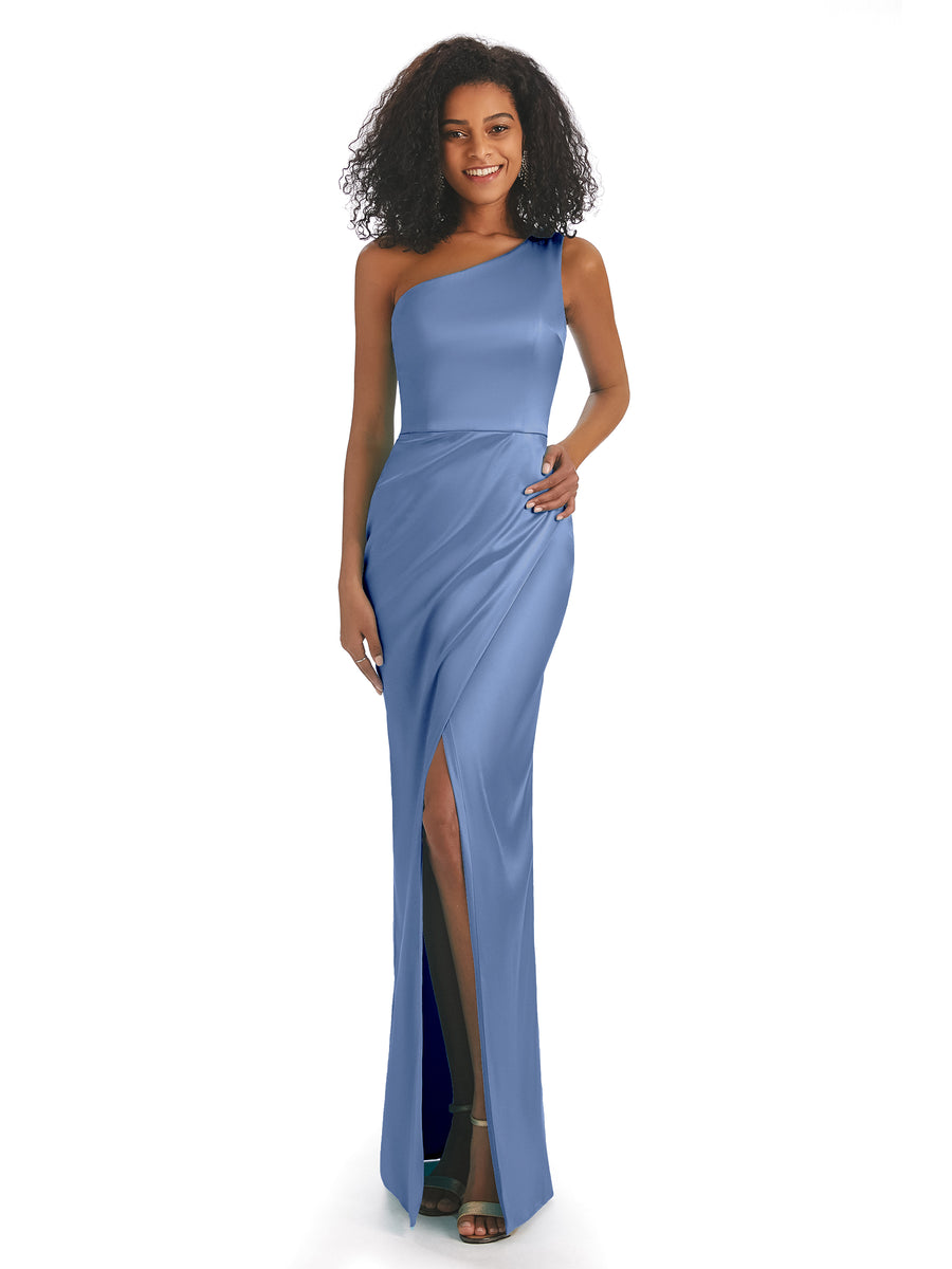 slate-blue|alfreda