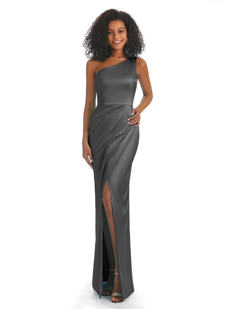 steel-grey|alfreda