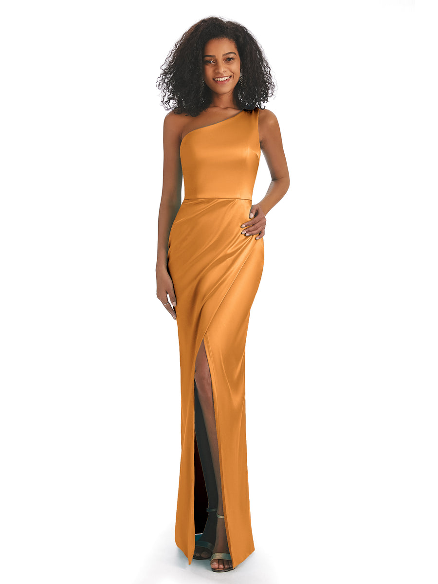 tangerine|alfreda