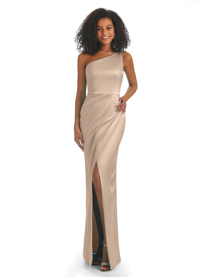 taupe|alfreda
