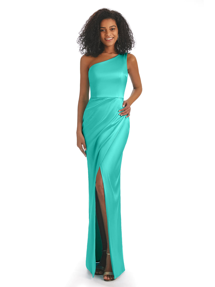 turquoise|alfreda