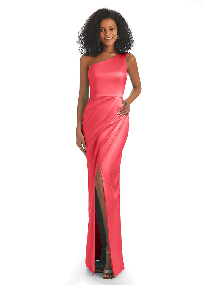 watermelon|alfreda