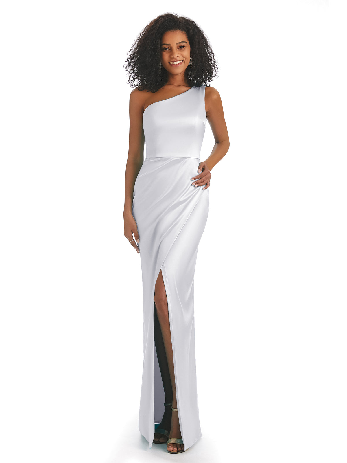 white|alfreda