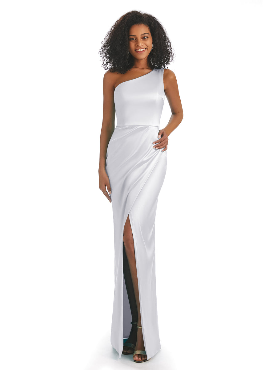 white|alfreda