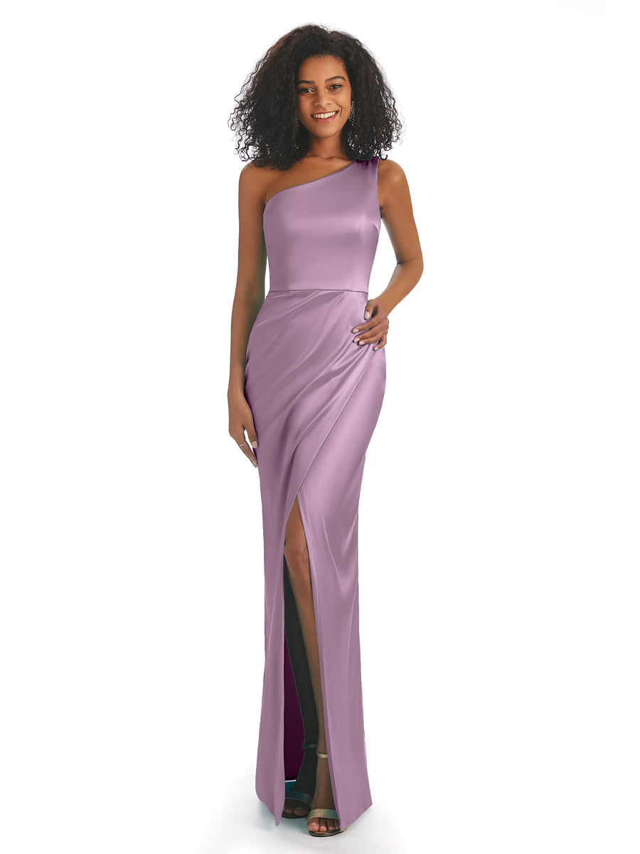 wisteria|alfreda