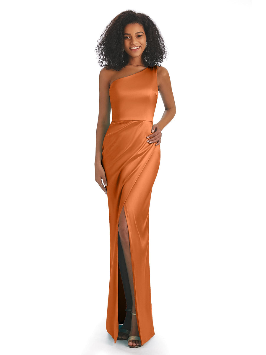 burnt-orange|alfreda