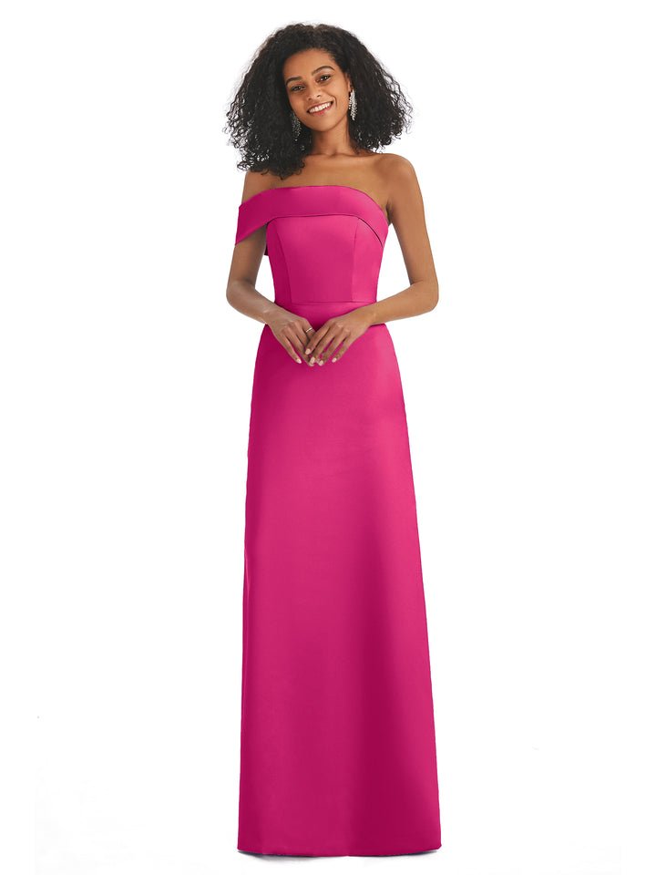 fuchsia|carlton
