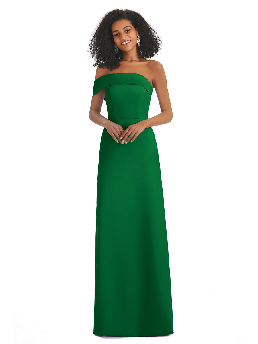 green|carlton
