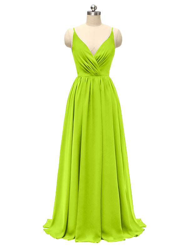 lime-green|winni