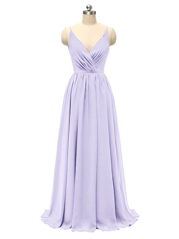 lilac|winni