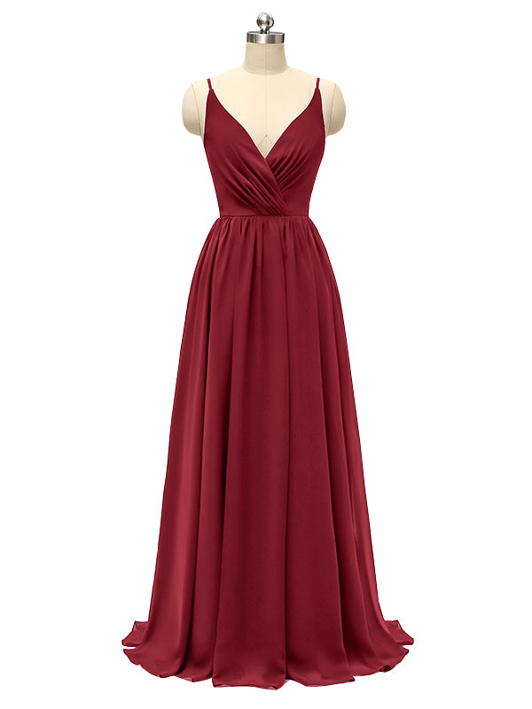 burgundy|winni