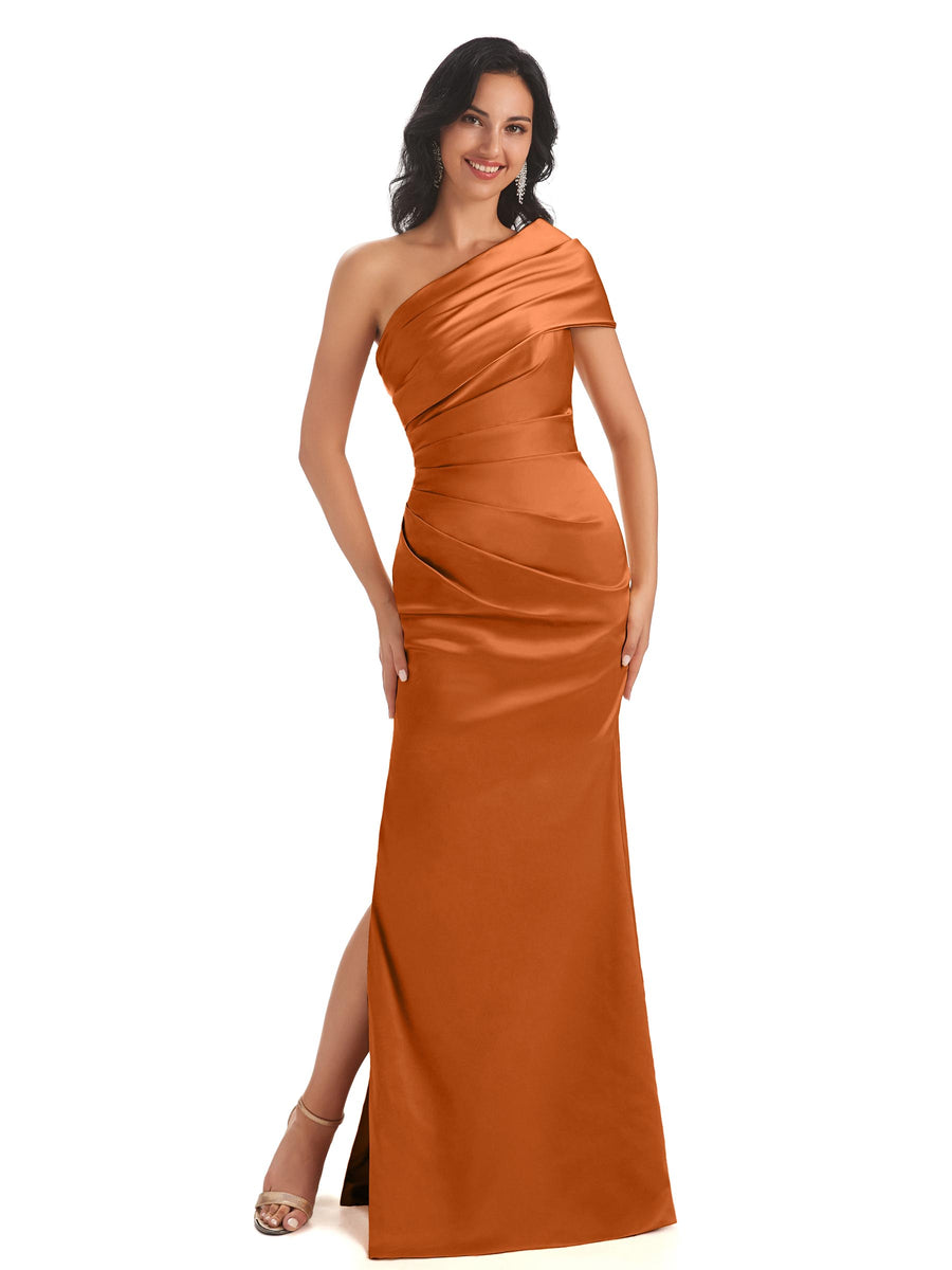 burnt-orange|cassandra