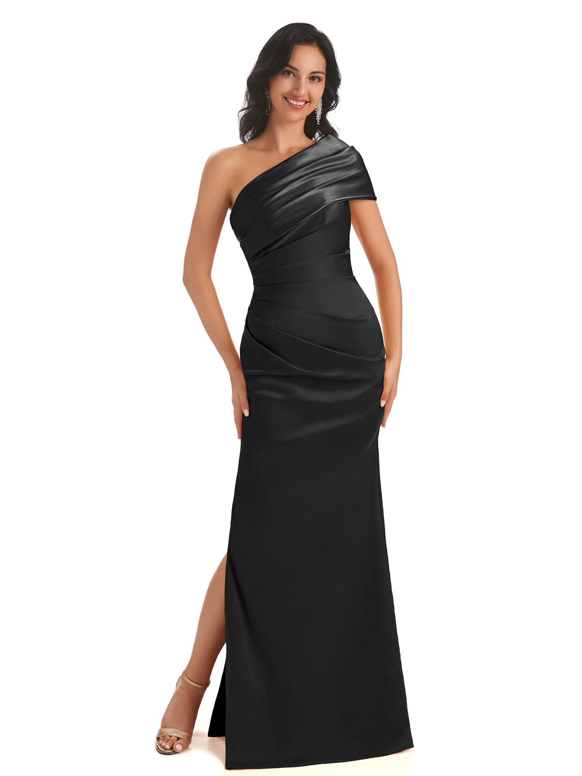 black|cassandra