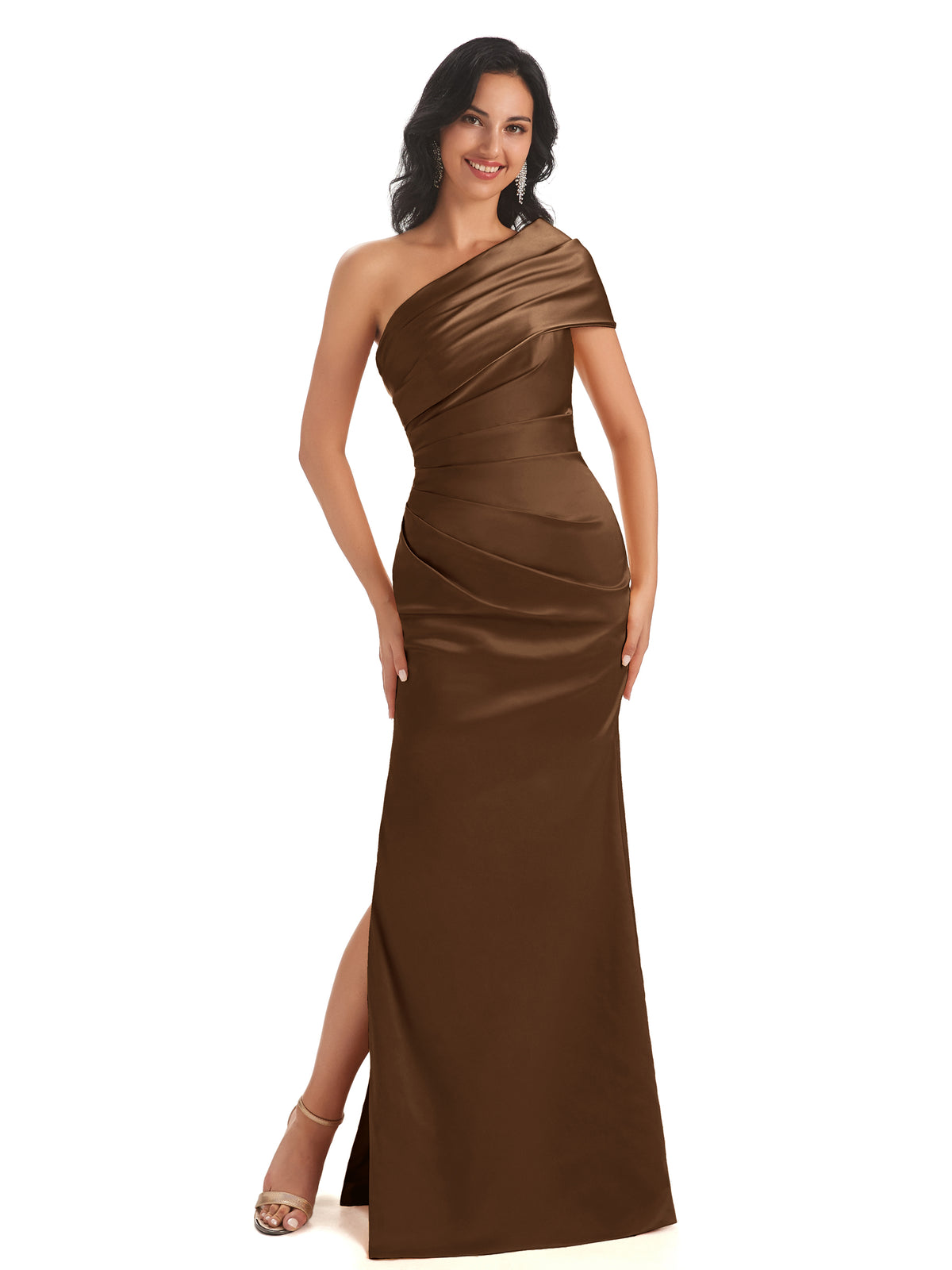brown|cassandra