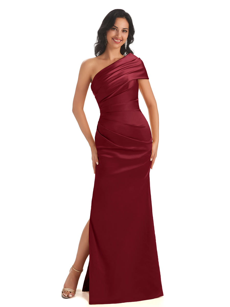 burgundy|cassandra