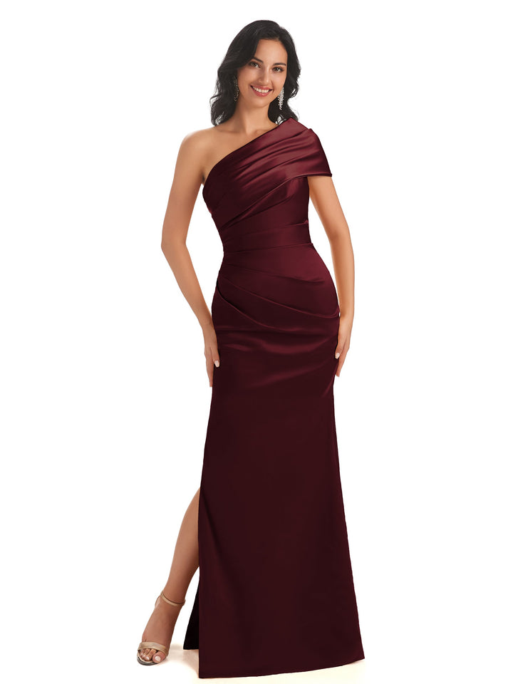 cabernet|cassandra
