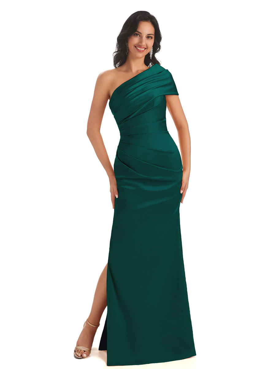 dark-green|cassandra