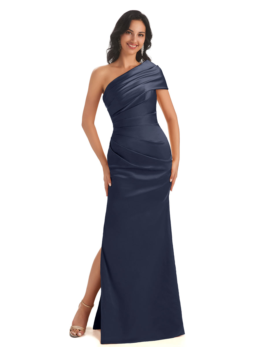 dark-navy|cassandra
