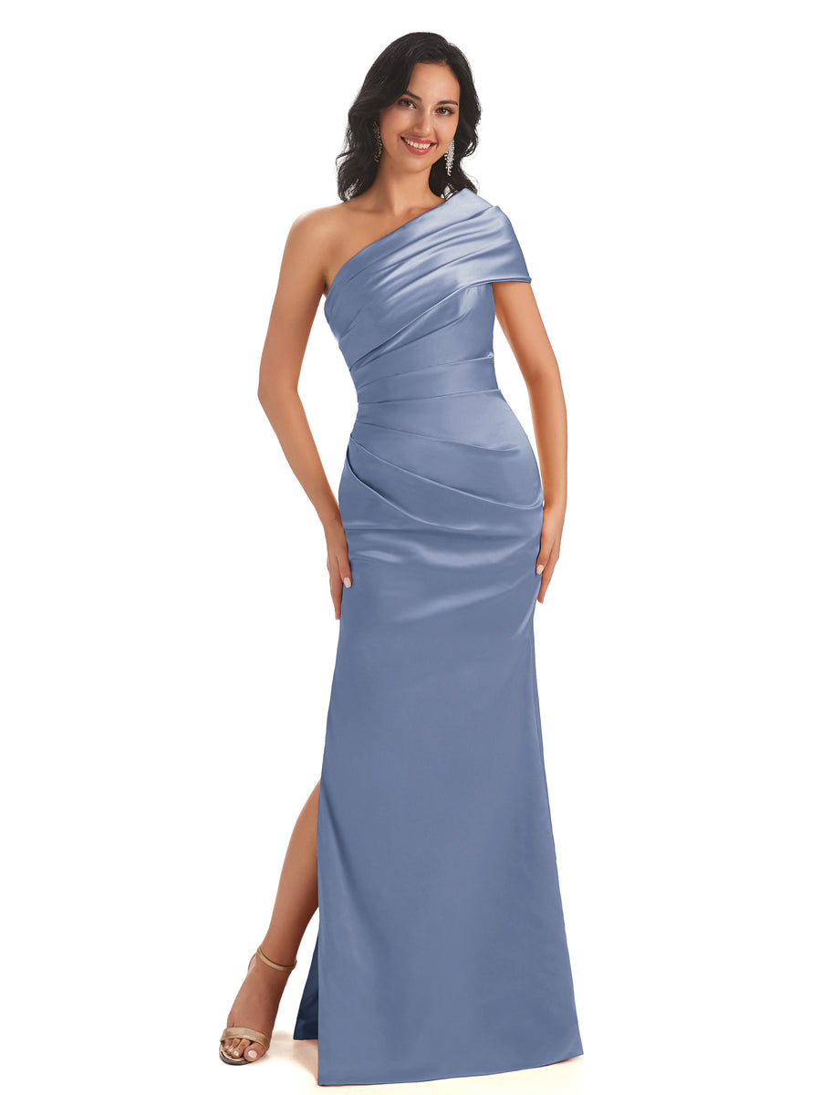 dusty-blue|cassandra