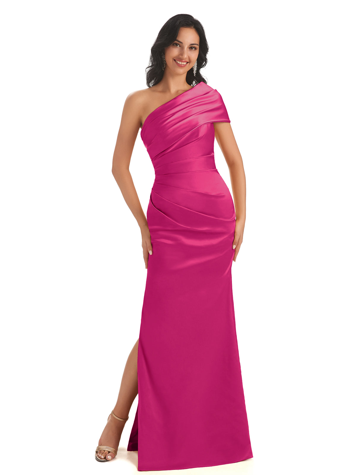 fuchsia|cassandra
