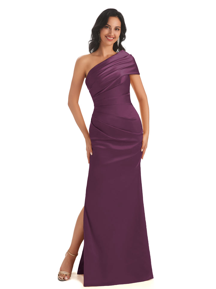 grape|cassandra